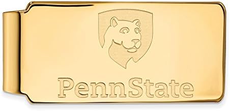 Penn State clip za novac