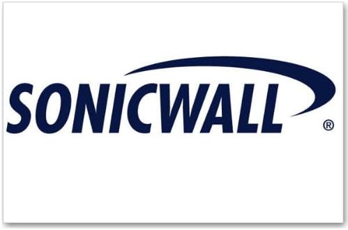 Sonicwall Sonicpoint NE 01-SSC-8577 dvopojasni snop