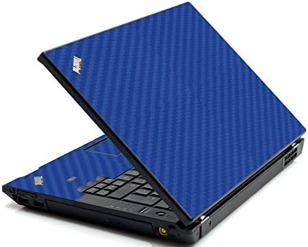 Lidstyles naljepnica za zaštitu od vinila za zaštitu od vinila kompatibilna s Lenovo ThinkPad L512)