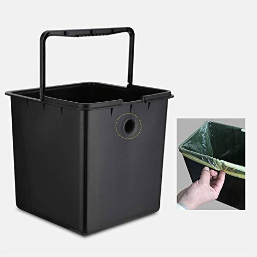 Automatska kanta za smeće za smeće za smeće za smeće za smeće za smeće za smeće za smeće za smeće za smeće za smeće za smeće