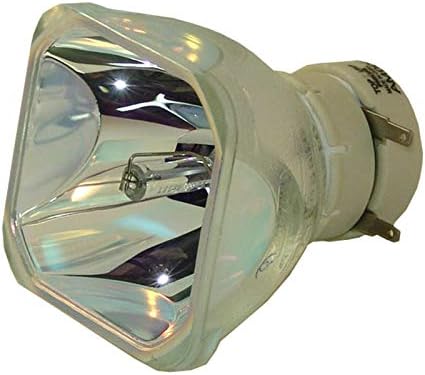 Rembam LMP-H220 Projektor originalna gola žarulja za Sony VPL-VW320ES