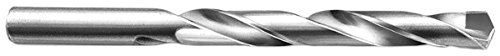 3 Jobber bušilica Carbide navršena 118 ° Standard Point, USA Made, broj 3, 50391