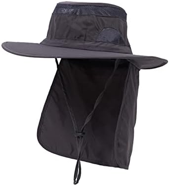 Ljetna krema za sunčanje slamna kape za žene casual sunce vizir šeširi široki ručni šeširi na otvorenom za odmor putovanja