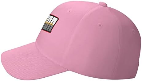 Ikona zmaja modna bejzbol kapica šešir kapica unisex podesivi opušteni tata za muškarce žene sportovi na otvorenom