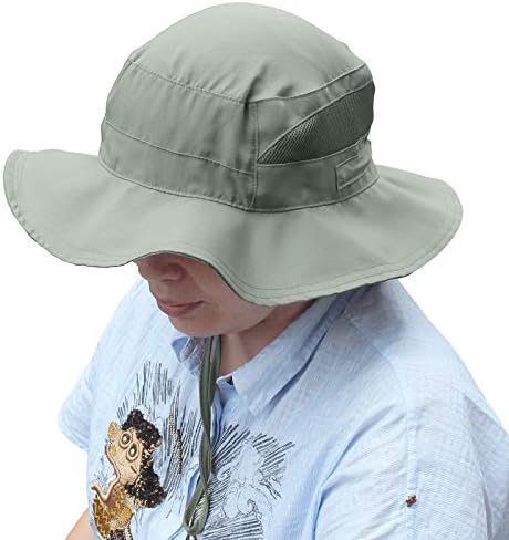 Slame šeširi za žene ljetne kante za sunčanje kante casual plaže sunce šešir široki roll roll up na otvorenom uv zaštita